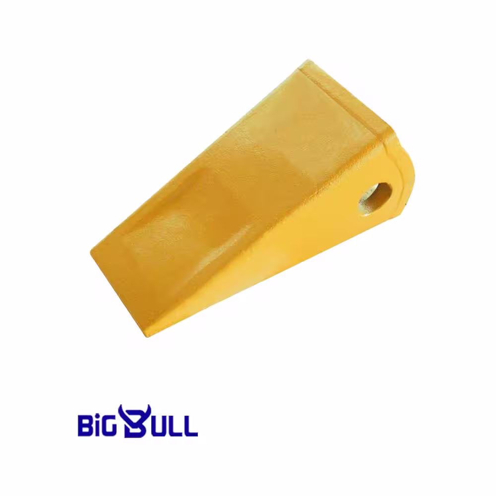 ناخن خاکی PC400 ناخن خاکی PC400