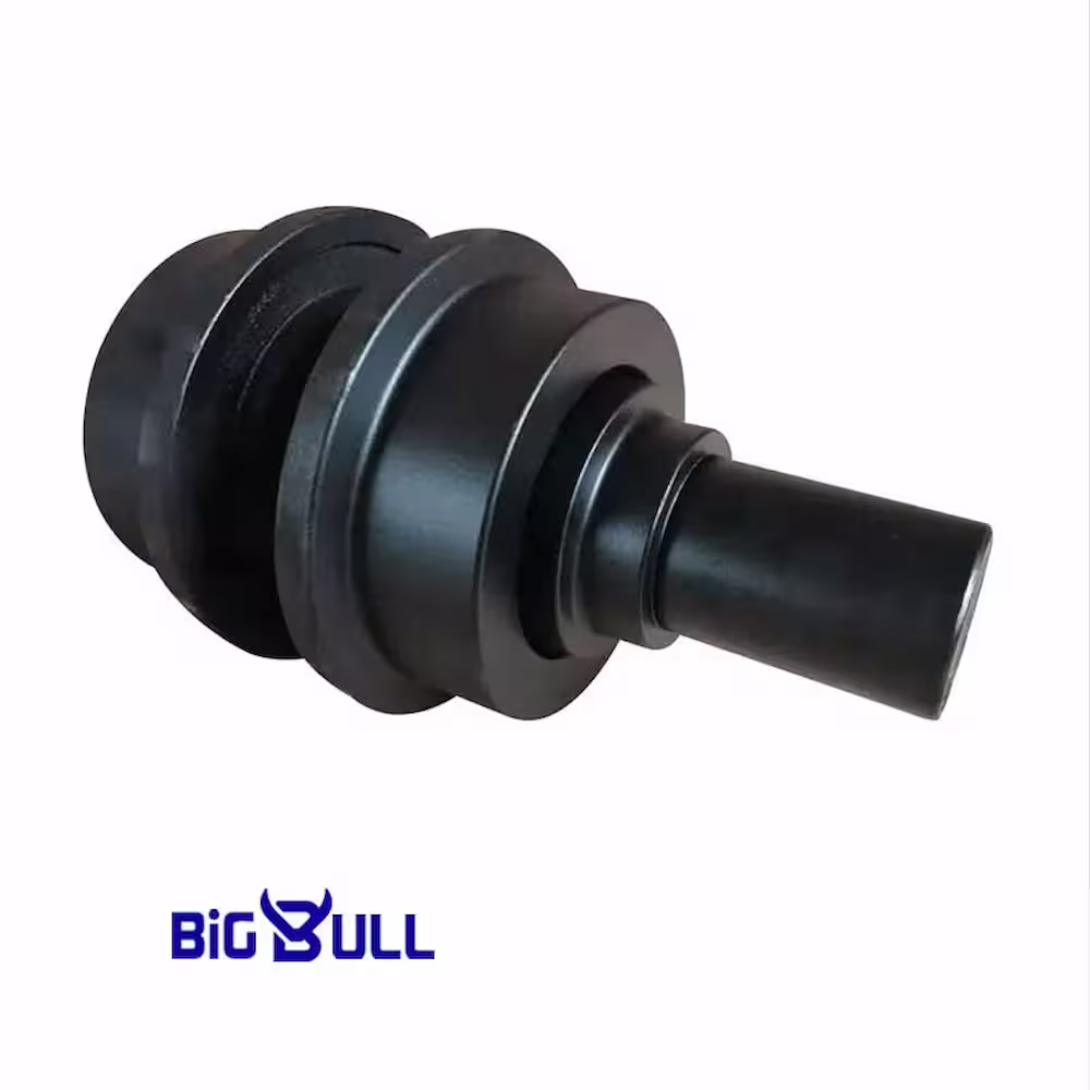 رولیک بالای شافتی بیل مکانیکی کوماتسو PC200-PC220 خط ۵ و ۶ رولیک بالای شافتی بیل مکانیکی کوماتسو PC200-PC220 خط ۵ و ۶
