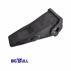 ناخن خاکی D155