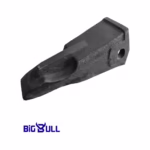 ناخن سنگی D155 بلدوزر کوماتسو