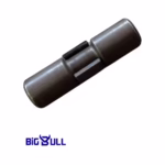 پین ناخن PC200