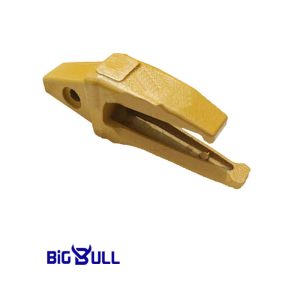 کلنگ ناخن لیوگانگ 856